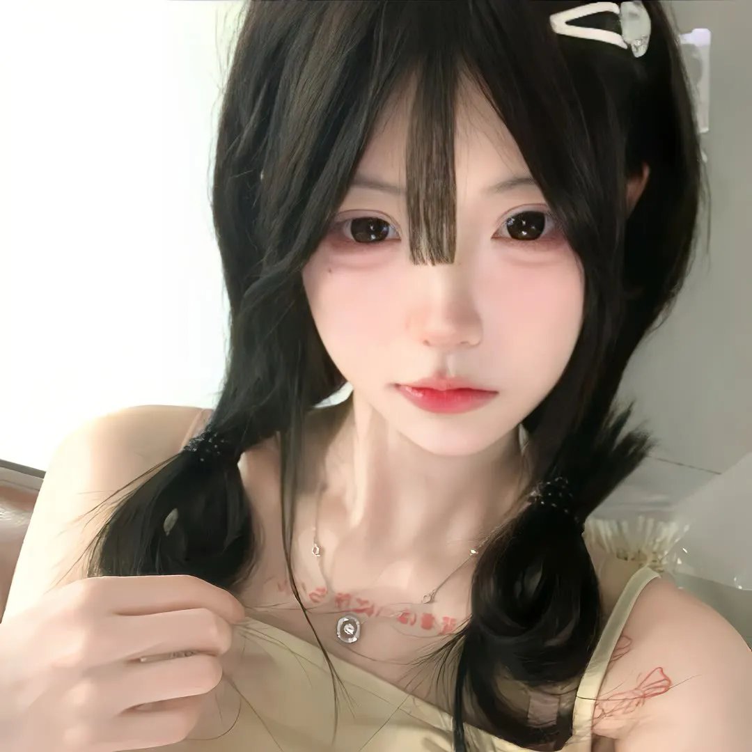 另一个佐伊