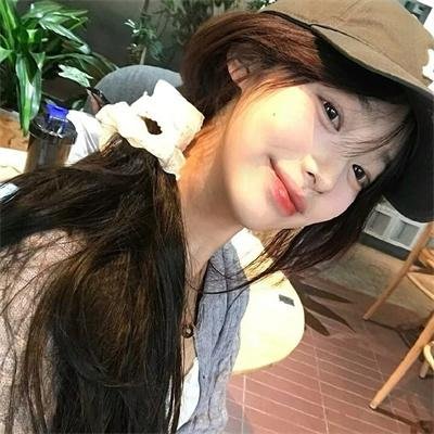 白鹭谣