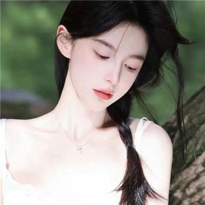 你不看见的战争