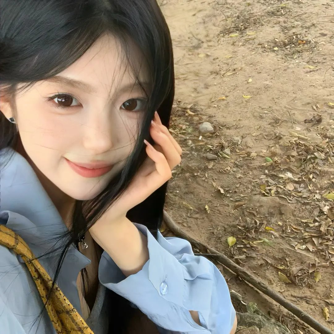 算命