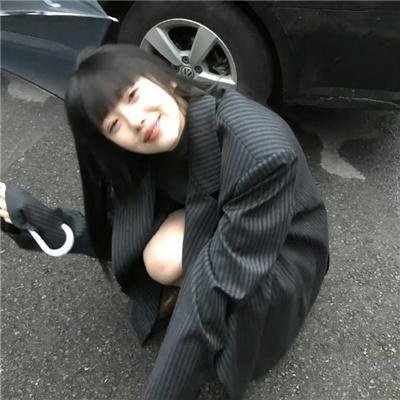 我和她和拉力赛