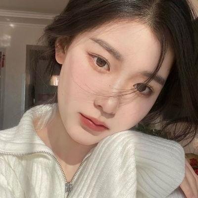 光阴的传说