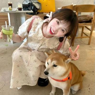 壬生义士传