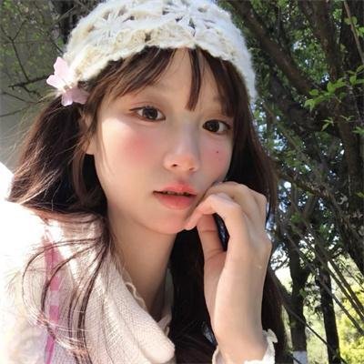 生命中的第一次