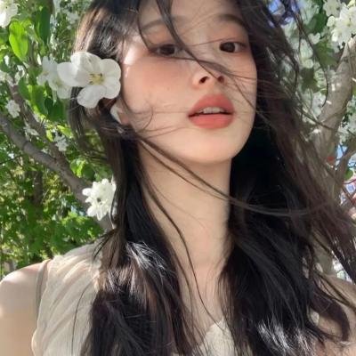 伊丽莎白不见了