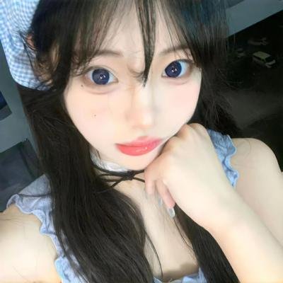 猎海日志