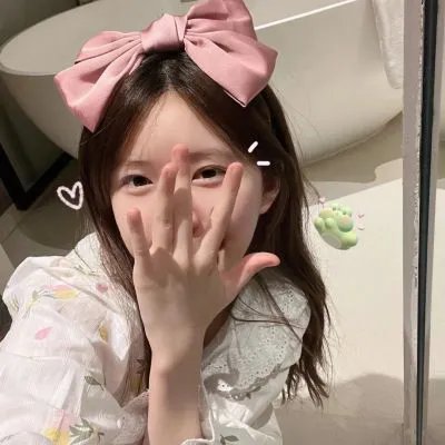 禁宫情妓