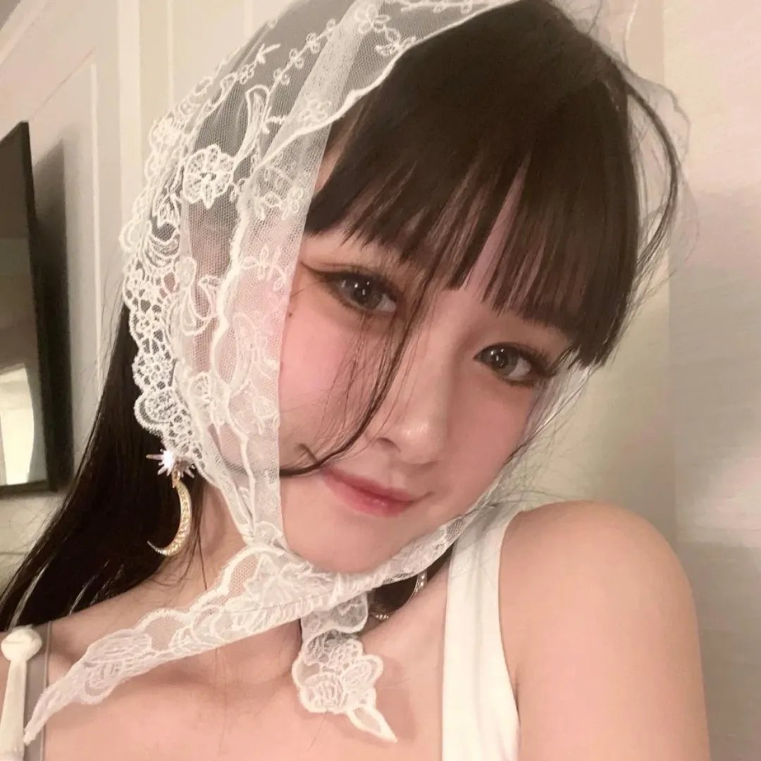 锁龙井