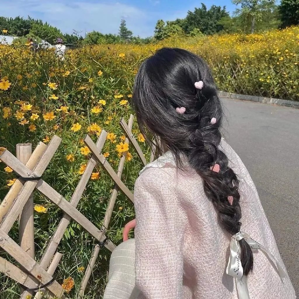 武士的菜单