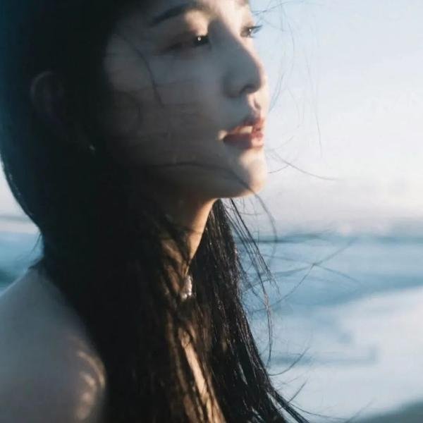 旗袍2011