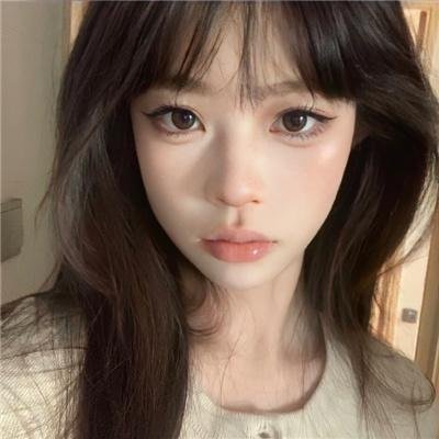 龙的心