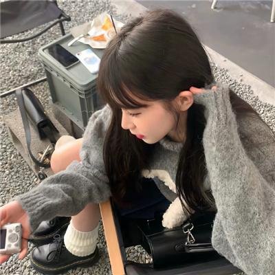 天使的孩子