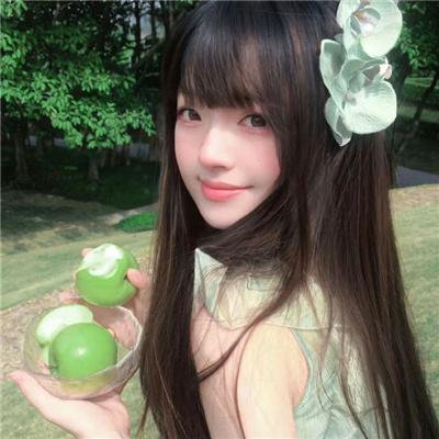 抢来的新娘