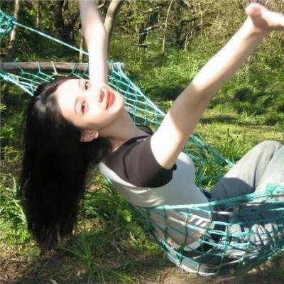公私恋事多粤语
