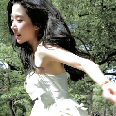 阴羚