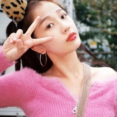 深度谜案